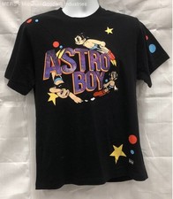 astro boy shirt for sale  Saint Louis