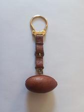 Porte clés ancien d'occasion  Nantes-