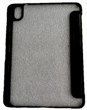 Slim rubber shockproof for sale  San Antonio