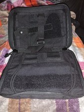 Blackhawk weapon concealment for sale  Barboursville