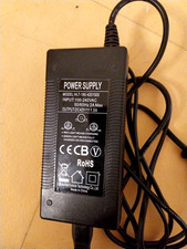 Chargeur trotinette revolt d'occasion  Carpentras