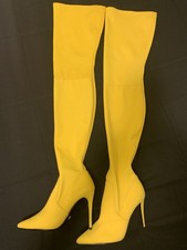 Naked wolfe pointed for sale  National City