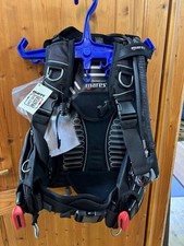 Mares dragon bcd gebraucht kaufen  Lemwerder