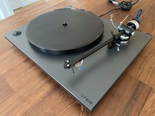 Rega rp78 turntable for sale  LONDON
