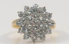 3.5g beautiful 9ct for sale  SOUTHAMPTON