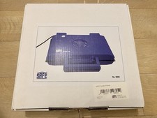 Safe elektrische trockenpresse gebraucht kaufen  Ulm