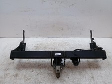 Ford ranger towbar for sale  SKELMERSDALE