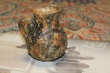 Petit pichet faience d'occasion Petit pichet faience d'occasion  Allonnes