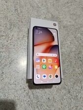Xiaomi lite 128gb usato Xiaomi lite 128gb usato  Agropoli
