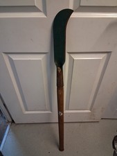 Griffin tools hedgelaying for sale Griffin tools hedgelaying for sale  TENBURY WELLS