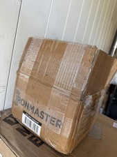 New ironmaster heavy for sale  Salt Lake City