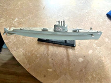 Vtg uss nautilus for sale  Fort Myers