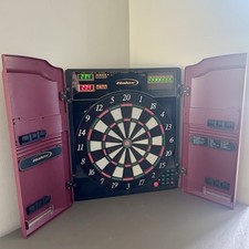 Vintage halex player for sale  Saint Charles