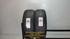 Gomme usate termiche usato  Comiso
