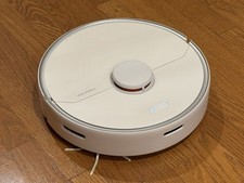 Roborock pure robot for sale  Newnan