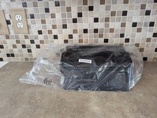 Genuine 64x black for sale  Raleigh