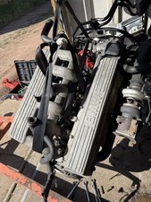 M51 25tds complete for sale  HALIFAX