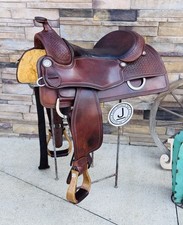 16.5 martin saddlery for sale  Malta