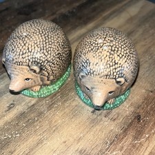 Cath kidston hedgehog for sale  CRAWLEY