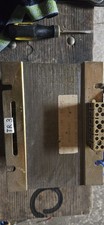 Trsformatore 220 380. usato  Italia
