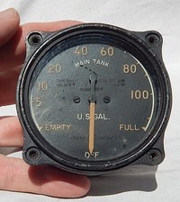 Ww2 usn usmc for sale  Apache Junction
