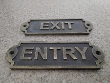 Original antique salvaged for sale  BRIDGEND