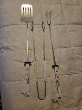 Vtg mid century for sale  Davidsville