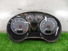 Velocímetro AUDI Audi s3 ABA-8PCDLF 8P0920932P [Usado] [PA106234423] comprar usado  Enviando para Brazil
