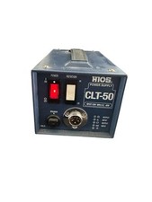 Hios clt assembly for sale  Miami
