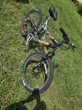 mongoose wide tire bicycle for sale mongoose wide tire bicycle for sale Conroe