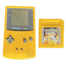 Nintendo game boy usato  Genova