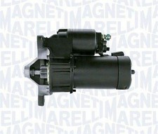 Magneti marelli 944280165300 gebraucht kaufen  Berlin