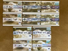 Raf covers military for sale  DERBY