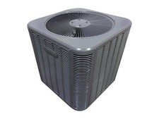 Lennox used central for sale  USA