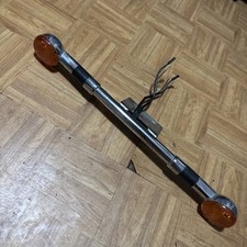 1999 suzuki intruder for sale  Cheshire