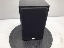 Nht superzero 2.1 for sale  Maryland Heights