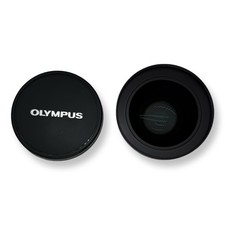 Olympus camedia wcon for sale  Loretto