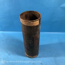 Steel pipe usip for sale  Mount Sterling