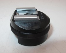 Vintage nikon flash for sale  Vancouver