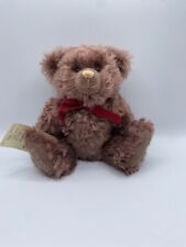 Teddybär schildkröt design gebraucht kaufen  Buttenwiesen