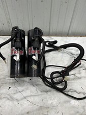 Corsa quick quiet for sale  Huron