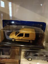 Citroën berlingo poste d'occasion  Sarlat-la-Canéda