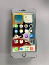 7plus iphone 32gb for sale  SOUTH OCKENDON