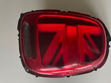 Bmw mini union for sale  CROOK
