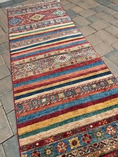 New handmade afghan for sale  Gettysburg