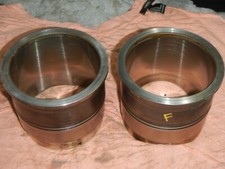 Cylinder barrel jug for sale  Orem