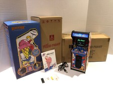 New wave toys for sale  Bowling Green