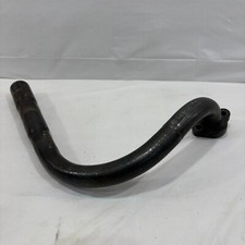 Pipe exhaust header for sale  Manson