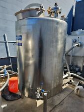 Used 200 gallon for sale  Van Nuys