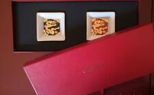 Cartier posacenere porcellana usato  Roma